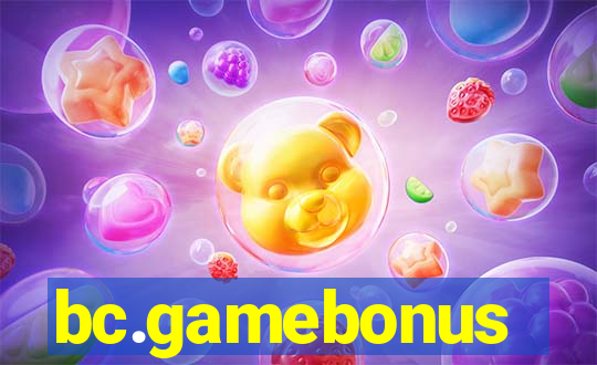 bc.gamebonus