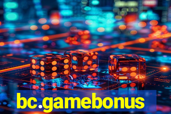 bc.gamebonus