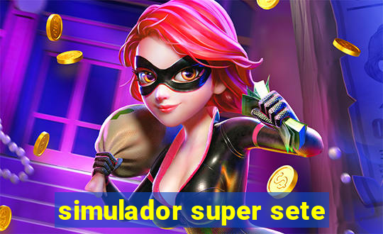 simulador super sete