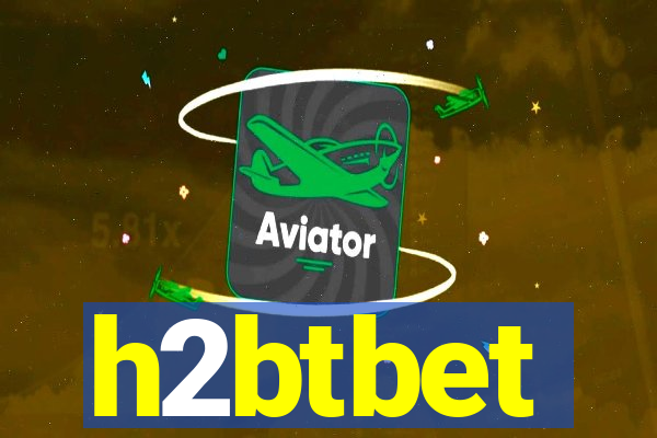 h2btbet