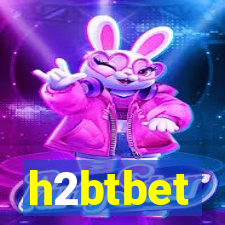 h2btbet