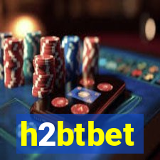 h2btbet