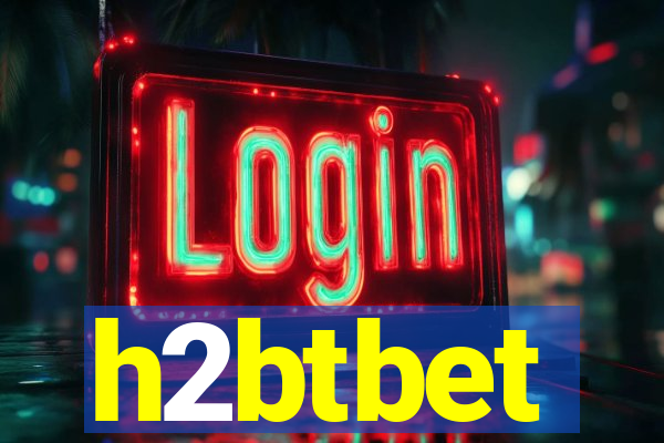 h2btbet