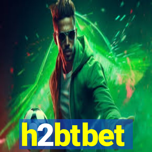 h2btbet