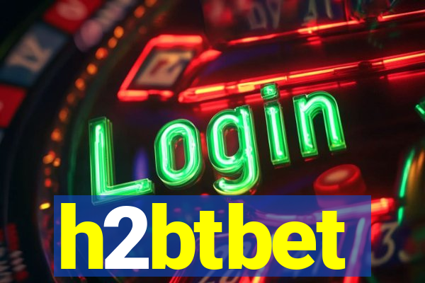 h2btbet