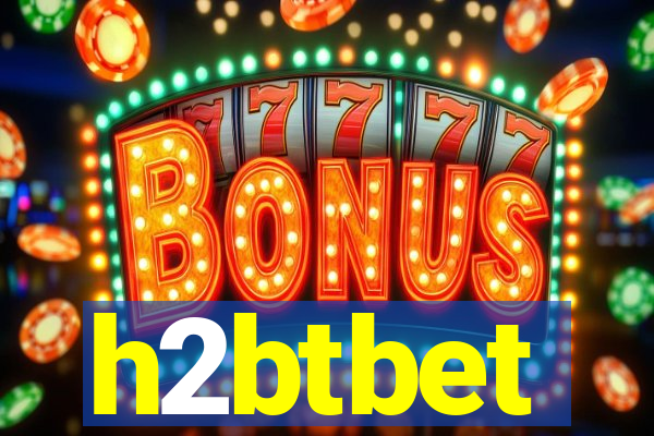 h2btbet