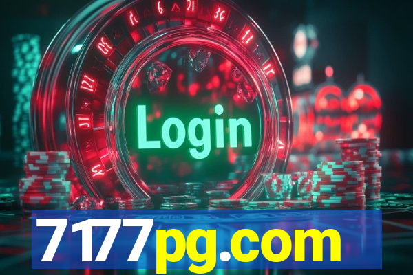 7177pg.com