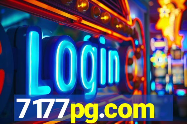 7177pg.com