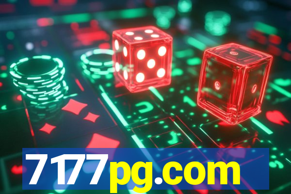 7177pg.com