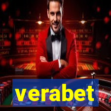 verabet