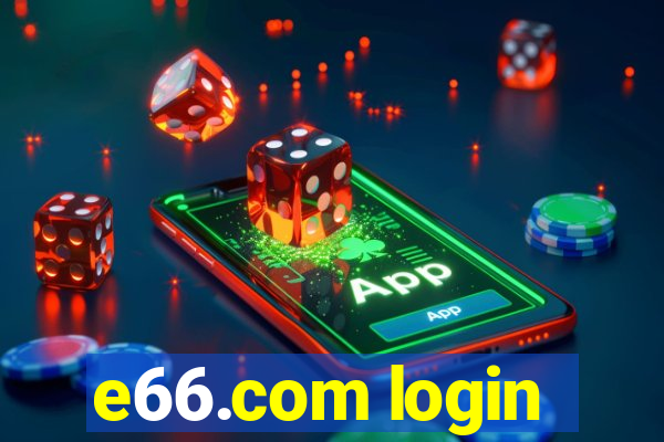 e66.com login