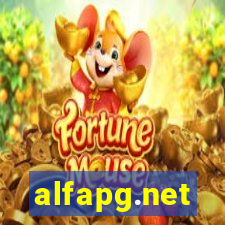 alfapg.net