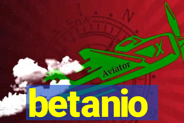 betanio