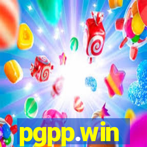 pgpp.win