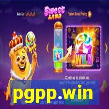 pgpp.win