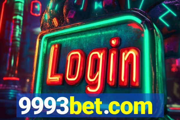 9993bet.com