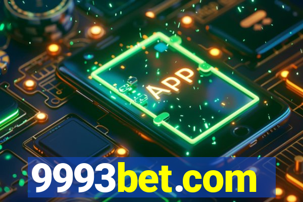 9993bet.com