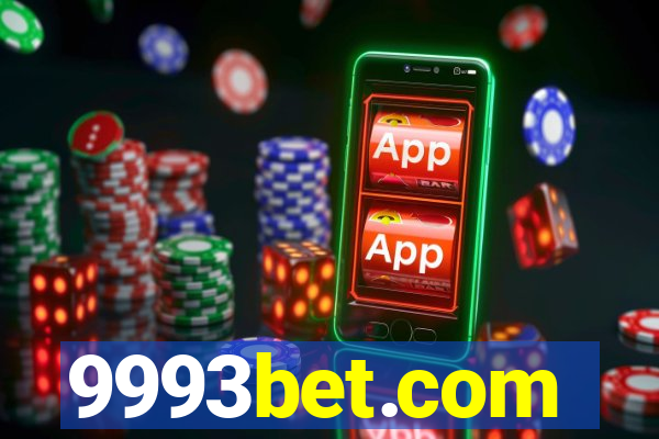 9993bet.com