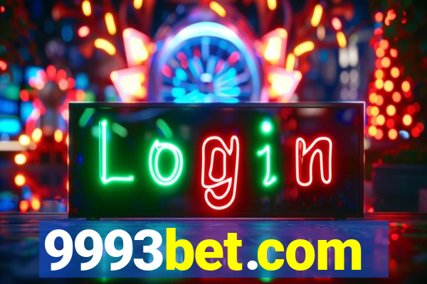 9993bet.com