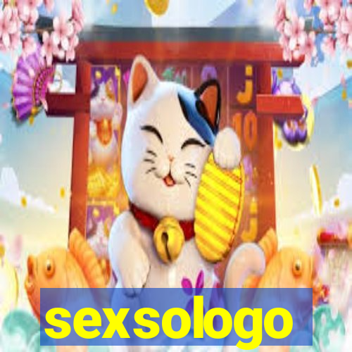 sexsologo