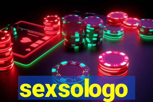 sexsologo