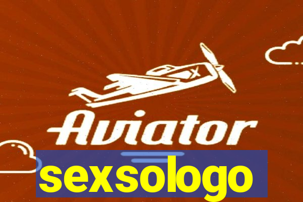 sexsologo