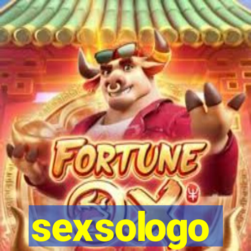 sexsologo