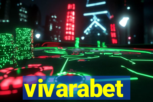 vivarabet