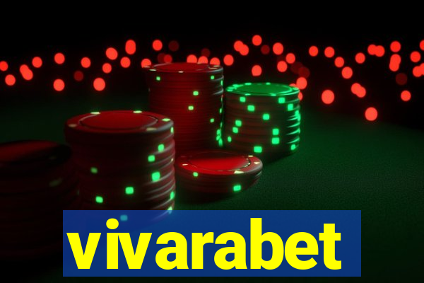 vivarabet