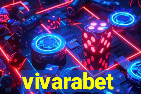 vivarabet