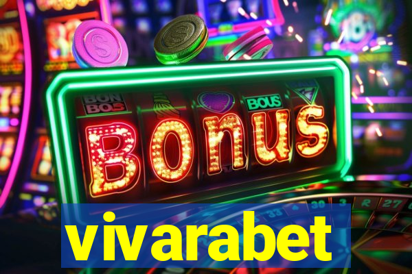 vivarabet