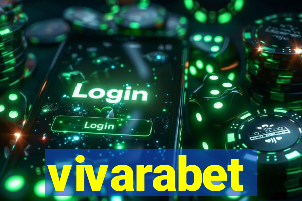 vivarabet