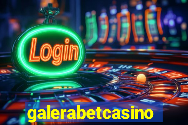 galerabetcasino