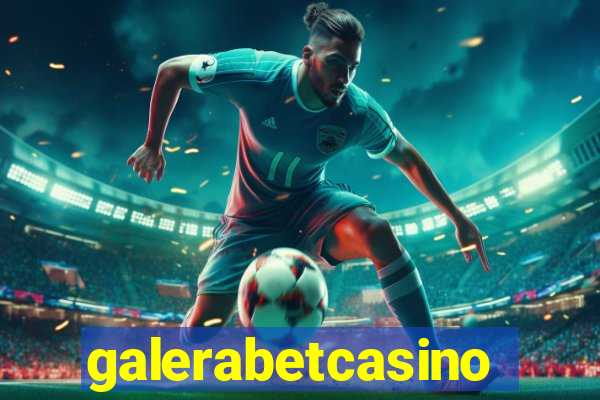 galerabetcasino