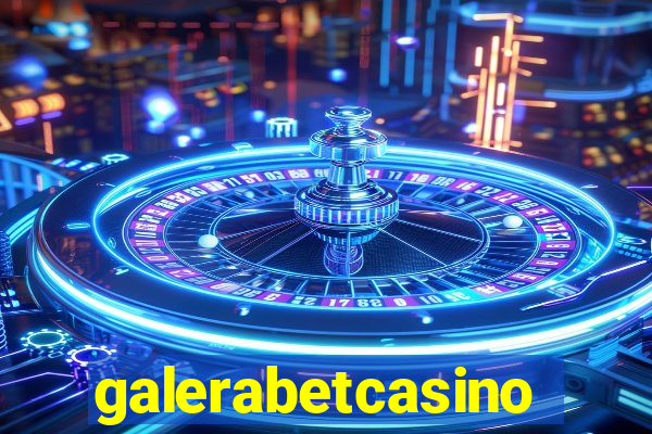 galerabetcasino