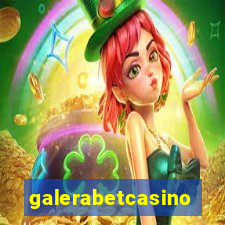 galerabetcasino