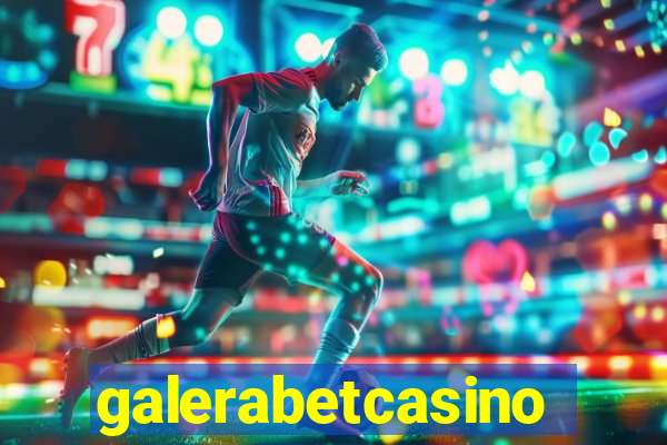 galerabetcasino