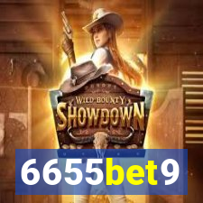 6655bet9