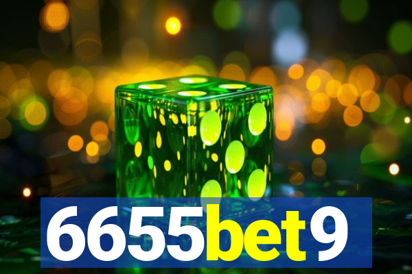 6655bet9