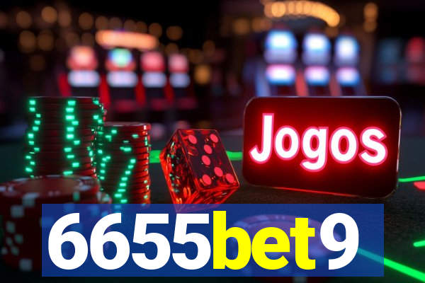 6655bet9