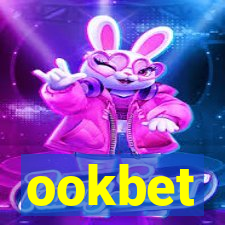 ookbet