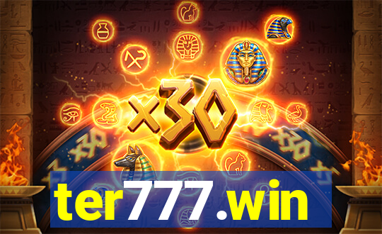 ter777.win