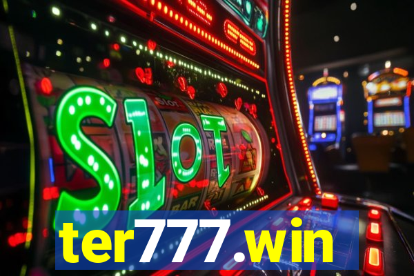 ter777.win