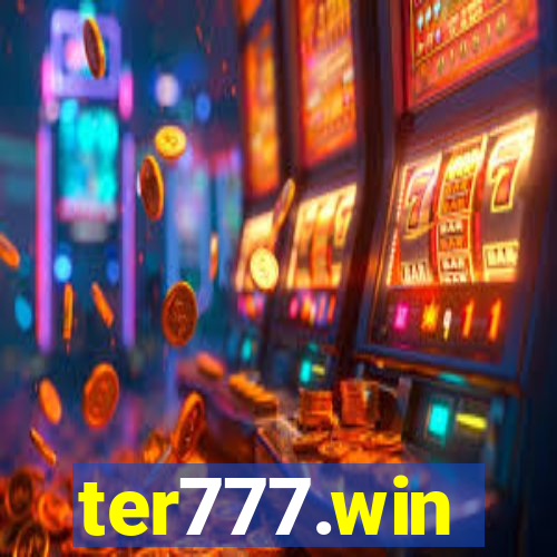 ter777.win