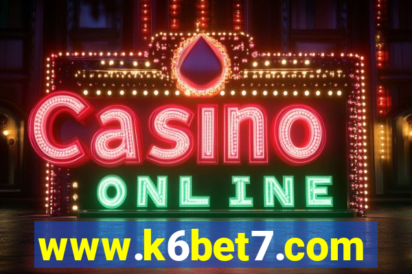 www.k6bet7.com