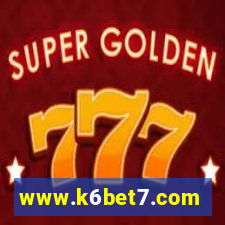 www.k6bet7.com