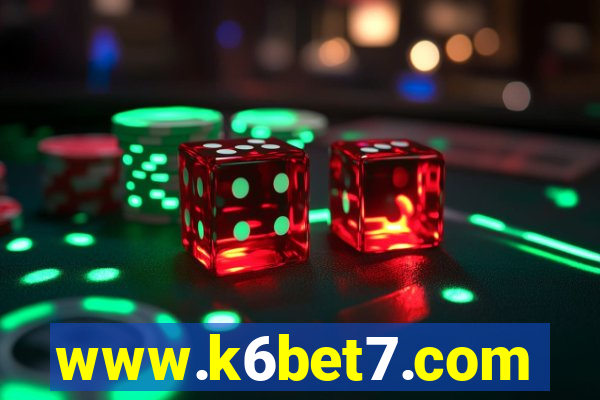 www.k6bet7.com