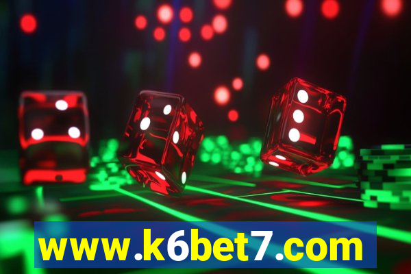 www.k6bet7.com