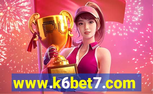 www.k6bet7.com