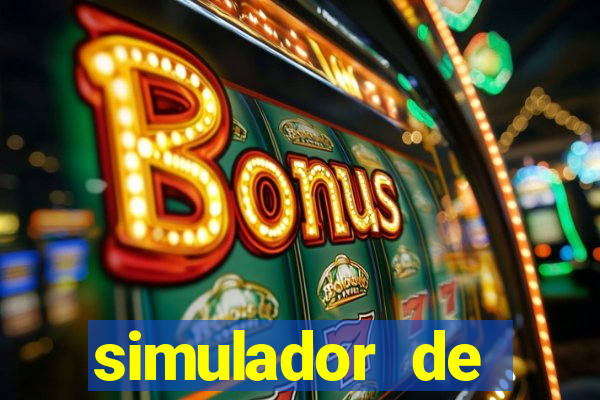 simulador de apostas na betfair